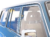 トヨタ ランドクルーザー60(26枚目)