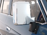 トヨタ ランドクルーザー60(27枚目)