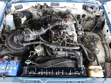 全国登録可能！FJ62Gの希少車両！
