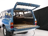 トヨタ ランドクルーザー60(33枚目)