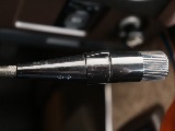 トヨタ ランドクルーザー60(36枚目)