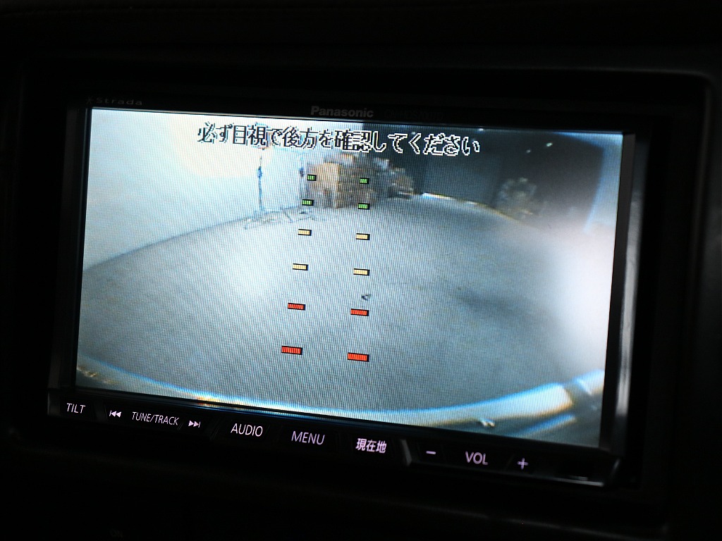 トヨタ ランドクルーザー60(37枚目)