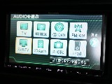トヨタ ランドクルーザー60(38枚目)