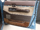トヨタ ランドクルーザー60(44枚目)