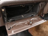 トヨタ ランドクルーザー60(49枚目)