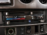 トヨタ ランドクルーザー60(50枚目)