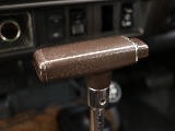 トヨタ ランドクルーザー60(51枚目)