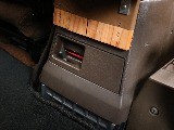 トヨタ ランドクルーザー60(55枚目)