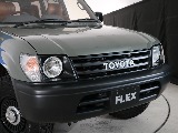 大人気のヘッドライト丸目でございます！