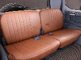 このお車なんと！3列目ございます！