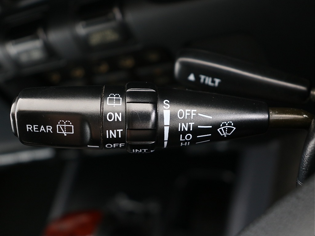 トヨタ ランドクルーザー80(39枚目)