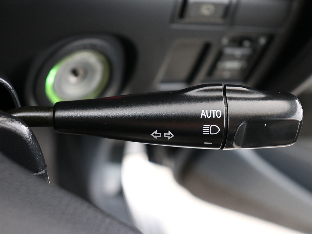 トヨタ ランドクルーザー80(40枚目)