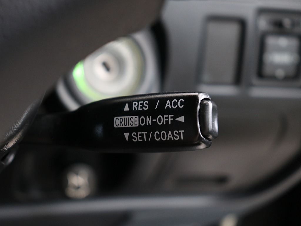 トヨタ ランドクルーザー80(41枚目)