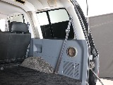 トヨタ ランドクルーザー80(46枚目)