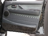 トヨタ ランドクルーザー80(47枚目)