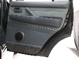 トヨタ ランドクルーザー80(48枚目)