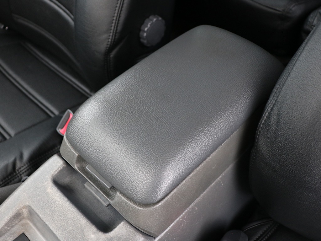 トヨタ ランドクルーザー80(58枚目)