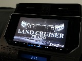 アルパイン製9インチナビ！！