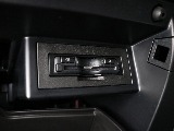 ETC車載器装着済み♪