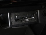 ETC車載器搭載済み！