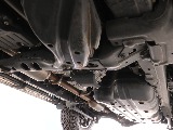 下廻りもご覧の状態です！