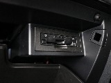 ETC車載器搭載済み！