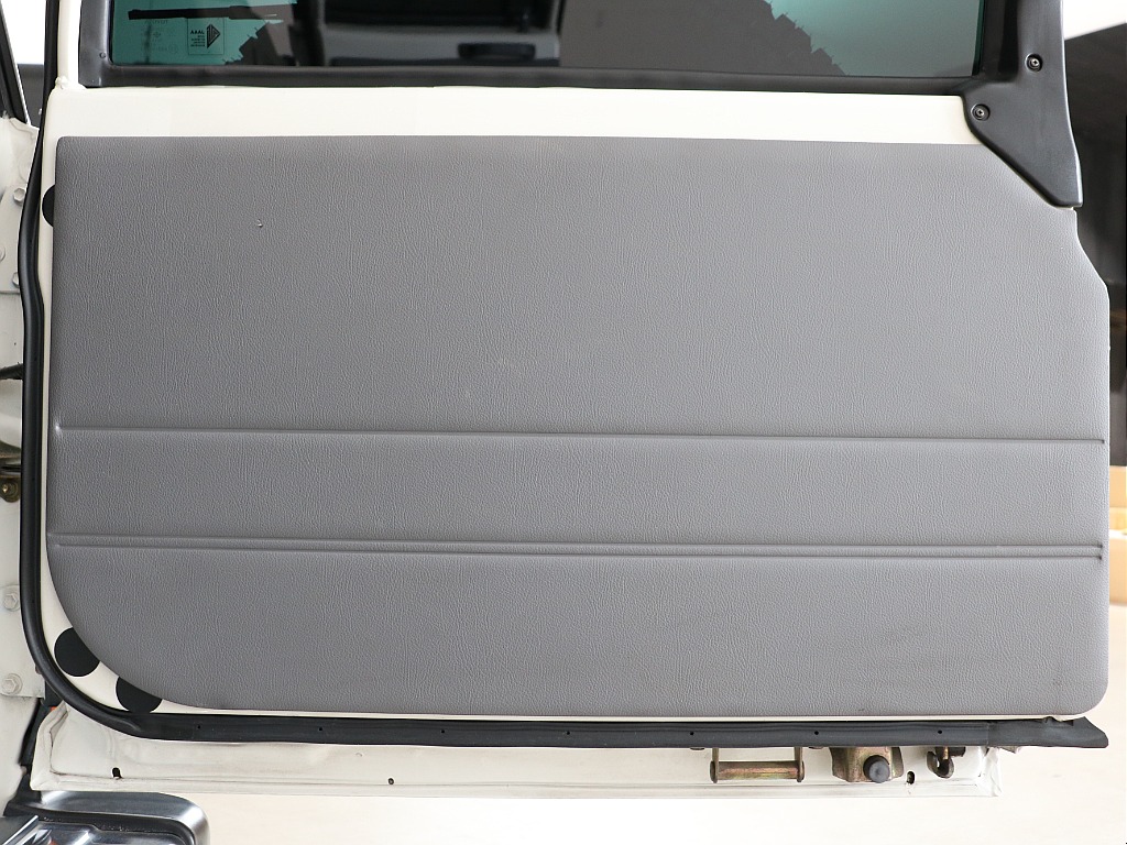 リアドアリム！