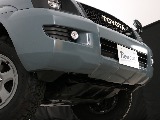 トヨタ ランドクルーザープラド(26枚目)