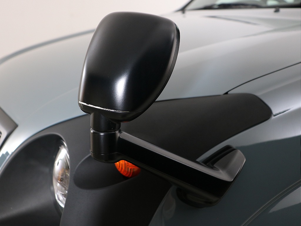 トヨタ ランドクルーザープラド(30枚目)