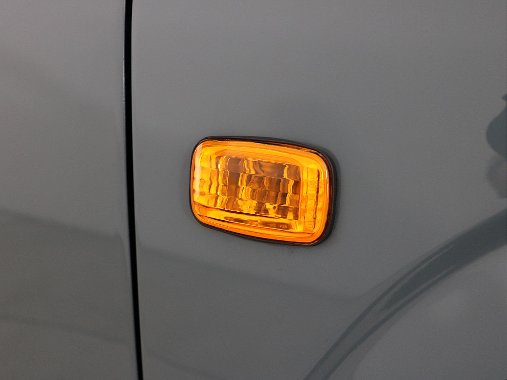 トヨタ ランドクルーザープラド(31枚目)