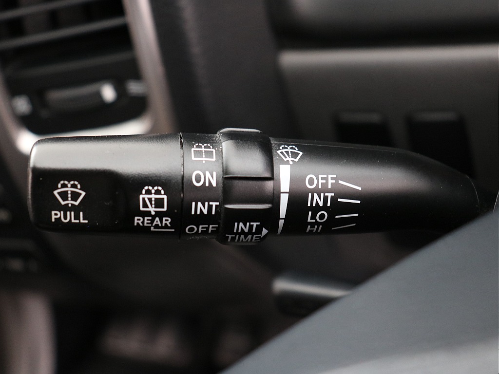 トヨタ ランドクルーザープラド(41枚目)