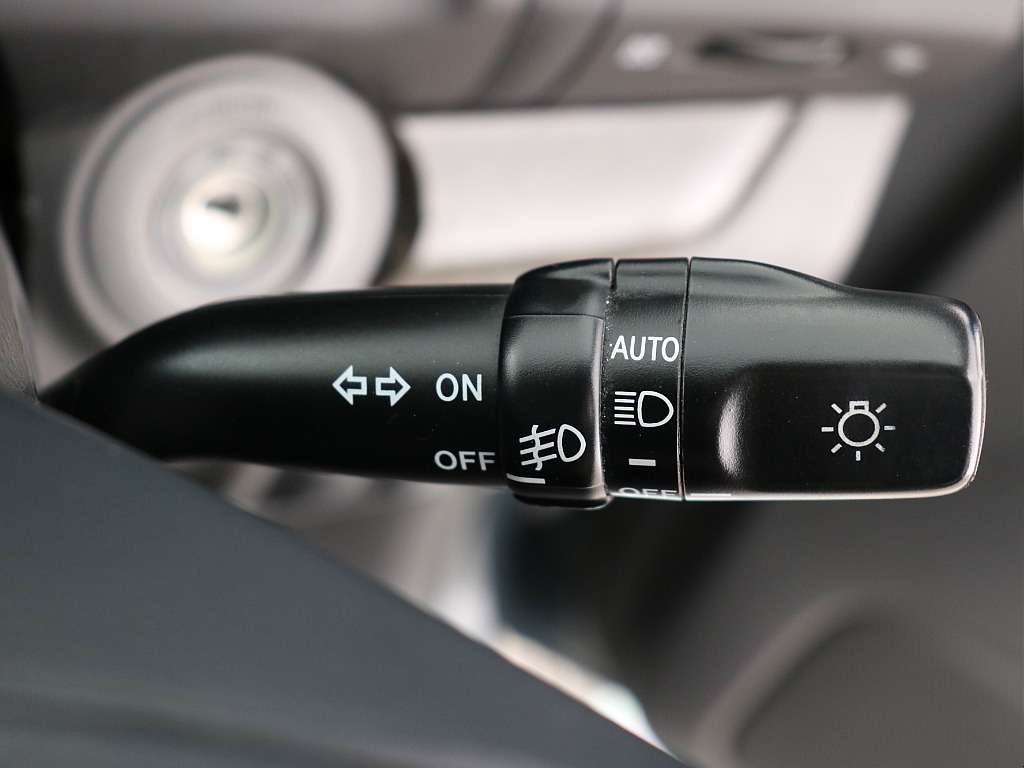 トヨタ ランドクルーザープラド(42枚目)