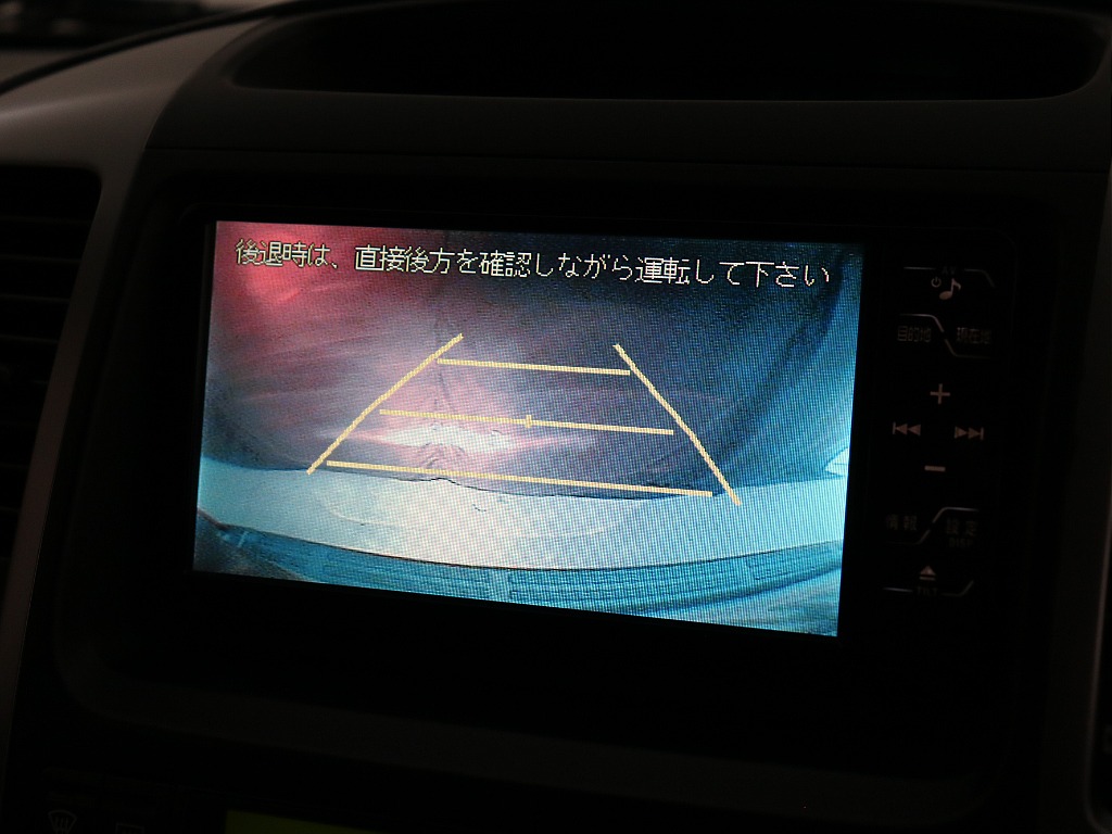 トヨタ ランドクルーザープラド(43枚目)