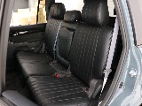 トヨタ ランドクルーザープラド(46枚目)