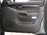 トヨタ ランドクルーザープラド(51枚目)