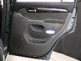 トヨタ ランドクルーザープラド(52枚目)