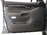 トヨタ ランドクルーザープラド(53枚目)