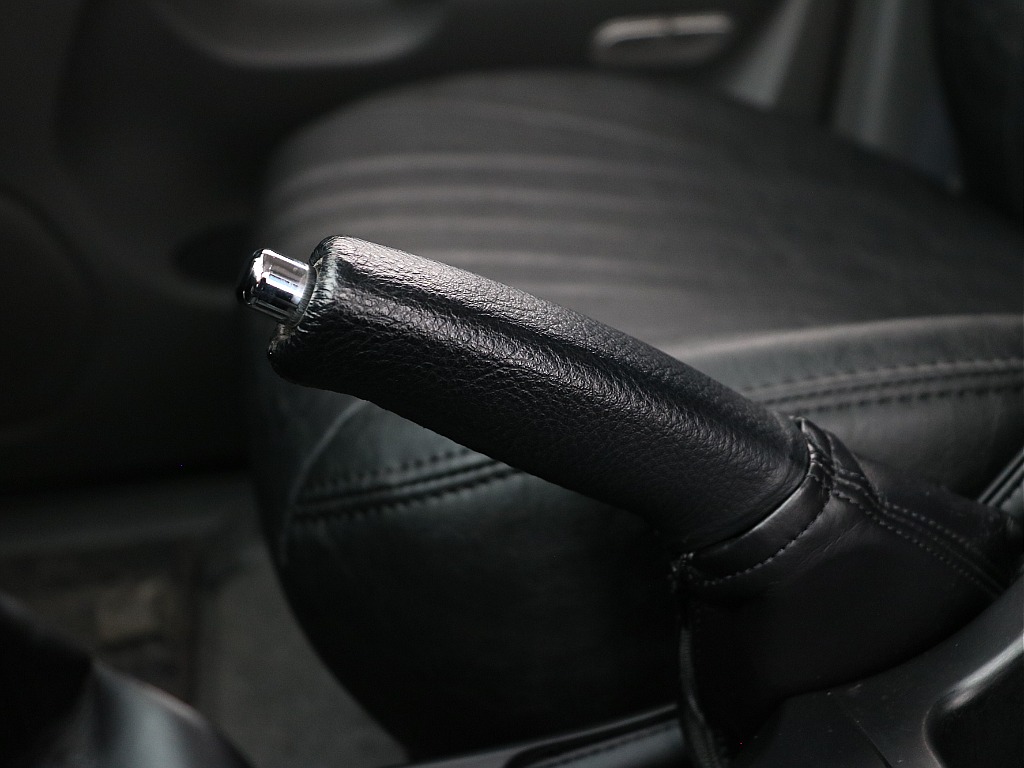 トヨタ ランドクルーザープラド(60枚目)