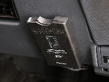 ETC車載器も完備！
