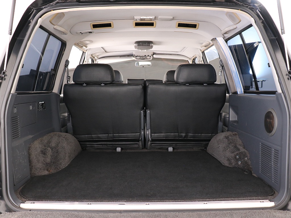維持費の安い1ナンバー登録済み車両です♪