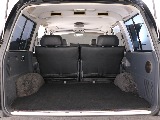 維持費の安い1ナンバー登録済み車両です♪
