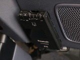 ETC車載器付き！