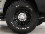 DEANカリフォルニア１６インチAW！タイヤはBFグッドリッチATタイヤの組み合わせ！