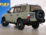 前オーナーが大事に乗られていたお車を、買取直販でご案内となります♪