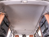 サンルーフ装備車！お探しの方も多いですね！