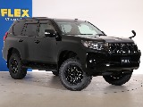 ワンオーナー！低走行1万キロ台！
