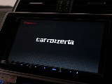 カロッツェリア製9インチナビ！