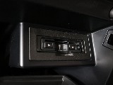 ETC車載器搭載済み！