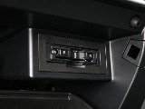 ETC車載器も搭載済み！