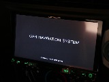 カロッツェリア製フルセグナビインストール済み♪